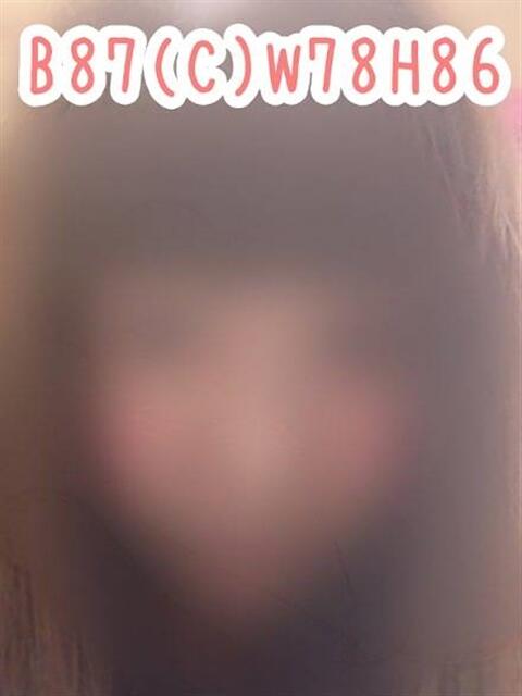 こずえ♡妖艶なおっとり熟女♡ 富山高岡ちゃんこ(ぽっちゃりデリヘル)