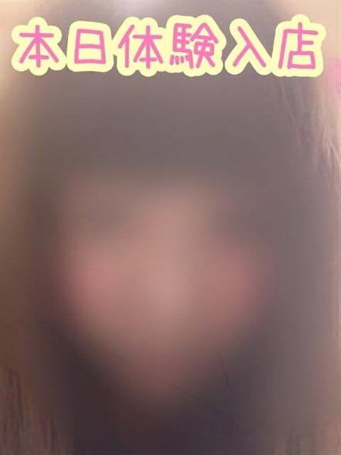 こずえ♡妖艶なおっとり熟女♡ 富山高岡ちゃんこ(ぽっちゃりデリヘル)