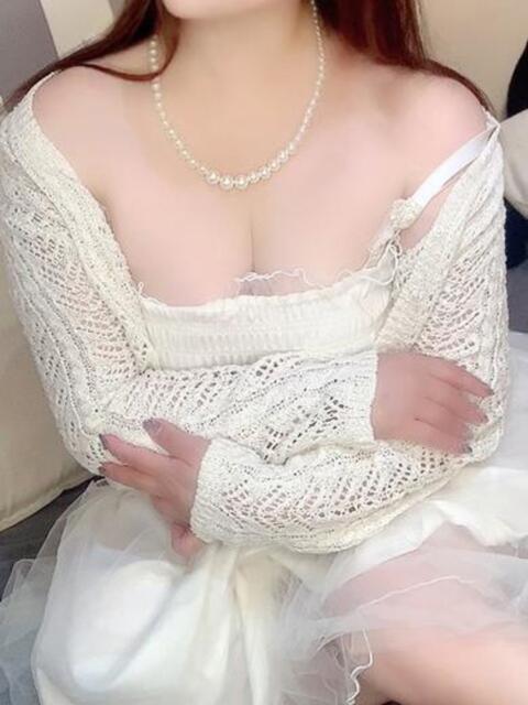 りせ One More 奥様　錦糸町店（人妻デリヘル）