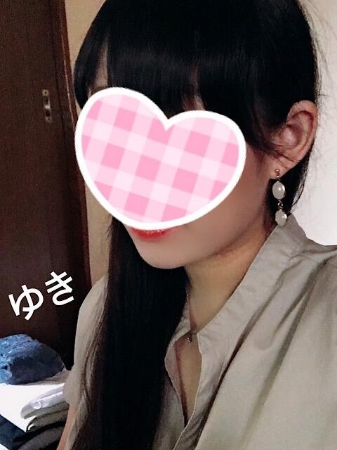 ゆき♡期間限定の美巨乳娘♡ 富山高岡ちゃんこ（ぽっちゃりデリヘル）