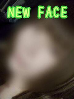 りん♡おっとりな綺麗系♡ 富山高岡ちゃんこ（旭ヶ丘/デリヘル）