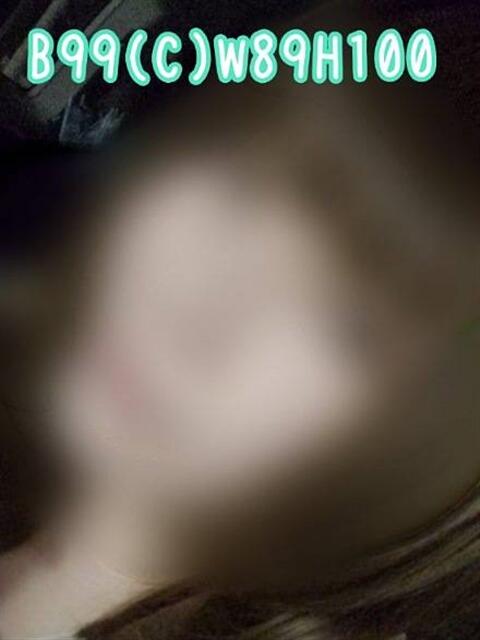 りん♡おっとりな綺麗系♡ 富山高岡ちゃんこ(ぽっちゃりデリヘル)