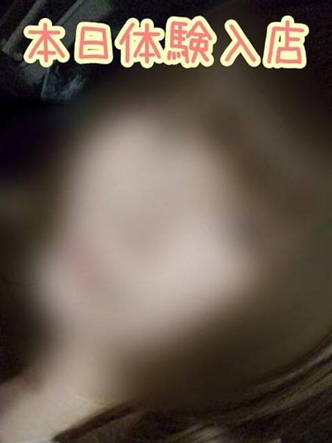 りん♡おっとりな綺麗系♡ 富山高岡ちゃんこ(ぽっちゃりデリヘル)