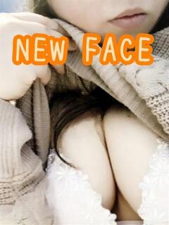 ちはる♡色白輝く魅惑のお姉さん♡ 富山高岡ちゃんこ（旭ヶ丘/デリヘル）