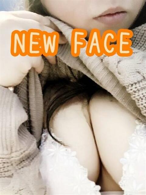 ちはる♡色白輝く魅惑のお姉さん♡ 富山高岡ちゃんこ(ぽっちゃりデリヘル)