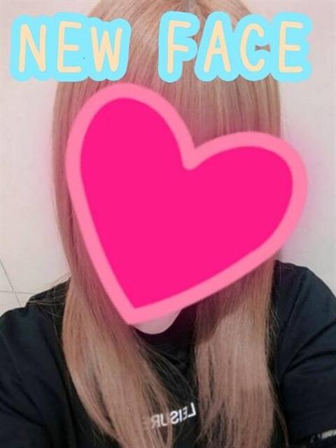 しほ♡未経験の童顔美人妻系♡ 富山高岡ちゃんこ(ぽっちゃりデリヘル)