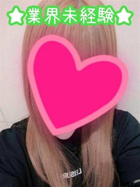 しほ♡未経験の童顔美人妻系♡ 富山高岡ちゃんこ(ぽっちゃりデリヘル)