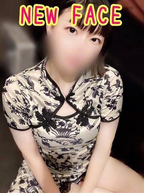 ここ♡期間限定!童顔系ロリ体型♡ 富山高岡ちゃんこ(ぽっちゃりデリヘル)