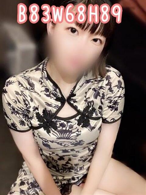 ここ♡期間限定!童顔系ロリ体型♡ 富山高岡ちゃんこ(ぽっちゃりデリヘル)