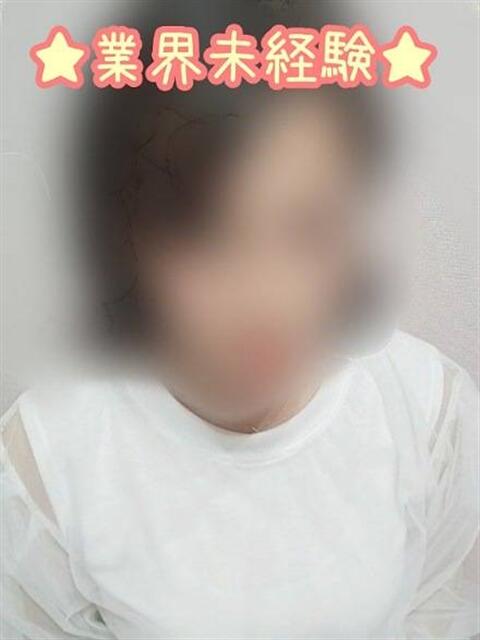 はる♡気品あるおっとり妻♡ 富山高岡ちゃんこ(ぽっちゃりデリヘル)