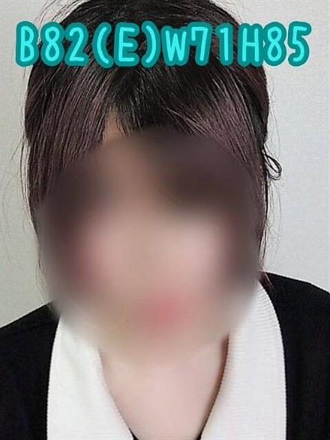 もも♡おっとり美女パイ♡ 富山高岡ちゃんこ(ぽっちゃりデリヘル)