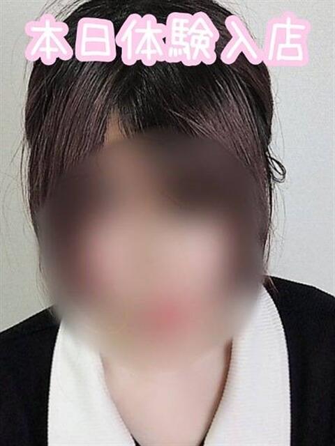 もも♡おっとり美女パイ♡ 富山高岡ちゃんこ(ぽっちゃりデリヘル)