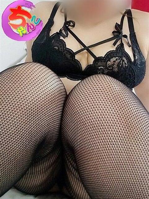 まりさ♡美人系のエロピスト♡ 富山高岡ちゃんこ（ぽっちゃりデリヘル）