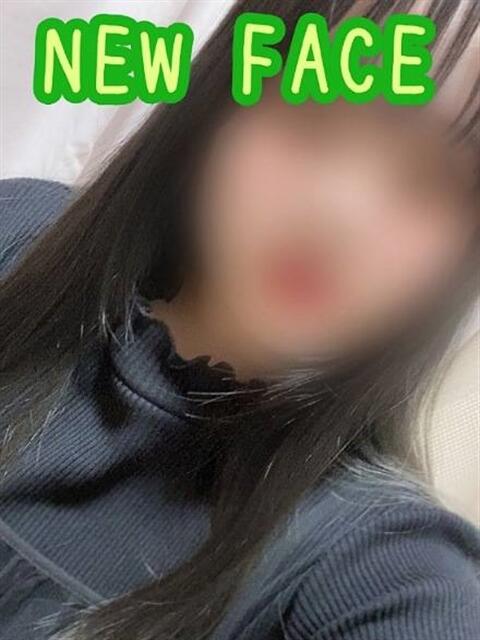 りり♡色白美肌可愛い女子♡ 富山高岡ちゃんこ(ぽっちゃりデリヘル)