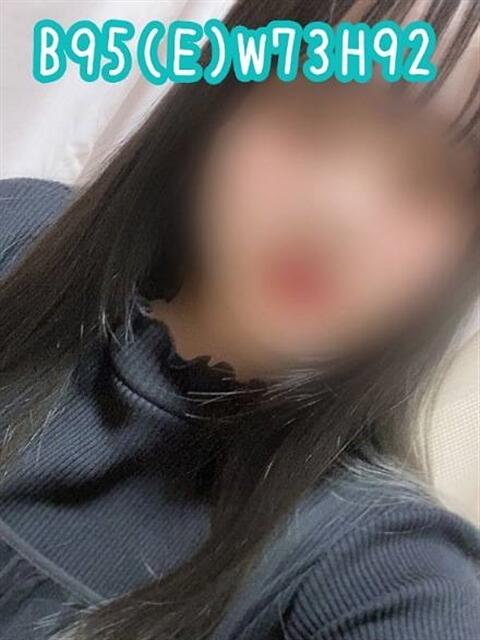 りり♡色白美肌可愛い女子♡ 富山高岡ちゃんこ(ぽっちゃりデリヘル)