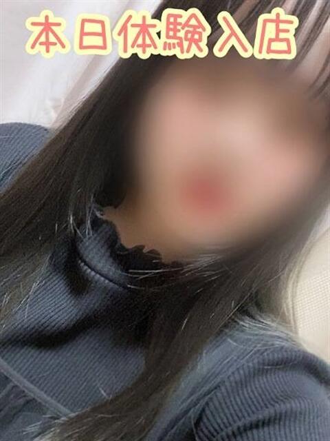 りり♡色白美肌可愛い女子♡ 富山高岡ちゃんこ(ぽっちゃりデリヘル)