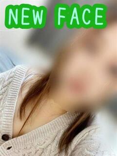 ゆずは♡ゆるふわのおっとり少女♡ 富山高岡ちゃんこ（旭ヶ丘/デリヘル）