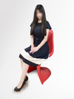 桃山(ももやま)