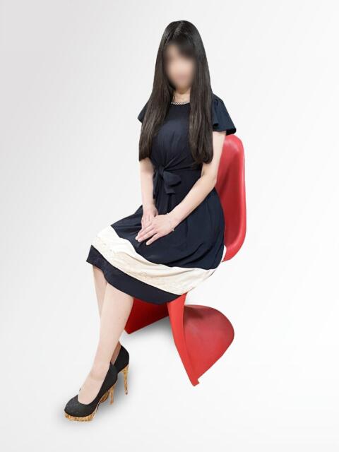 桃山（ももやま） ミセス グランデ（若妻・人妻デリヘル）