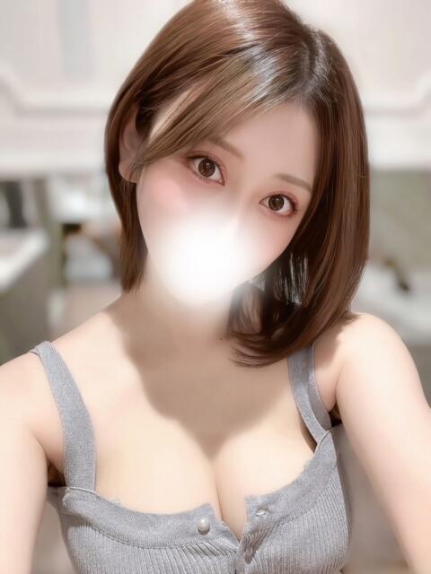 小松ひなみ ブルーバード（デリヘル）