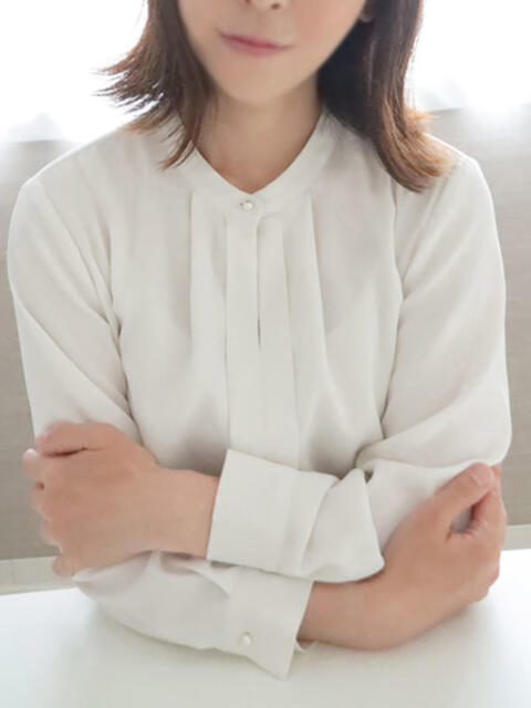 ほたる 完熟ばなな大宮（人妻・熟女デリヘル）