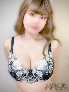 さくら