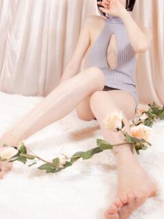 まりか セータームーン（新宿・歌舞伎町/おっパブ・セクキャバ）