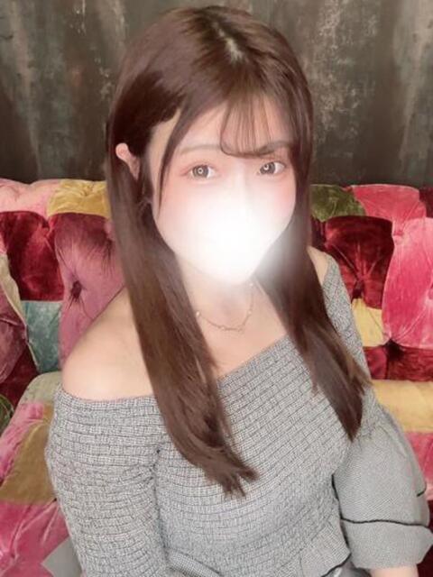 みな ワンダーホール24in幕張（デリヘル）