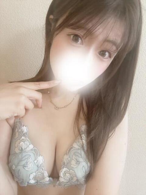 みな ワンダーホール24in幕張（デリヘル）