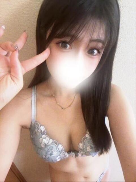 みな ワンダーホール24in幕張（デリヘル）