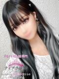 マヤ Tiara 姫路（姫路/デリヘル）