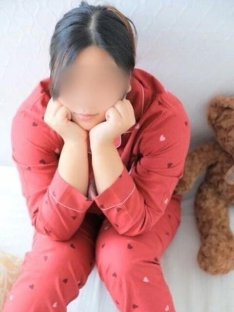 のの 沖縄ちゃんこ那覇店（ぽっちゃりデリヘル）