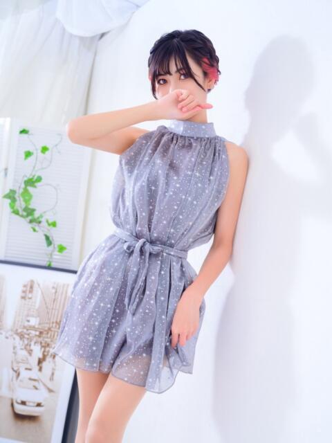 しおり 五反田アンジェリーク(派遣型M性感)