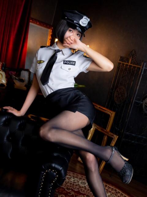 しおり 五反田アンジェリーク(派遣型M性感)