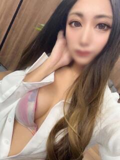 ふみ 神栖レッドダイヤ（神栖/デリヘル）