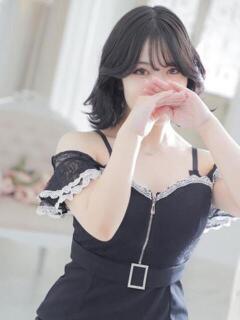 森　みのり AZITO V.I.P（福原/ソープ）