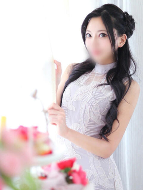 流川　美麗 AZITO V.I.P（高級ソープランド）