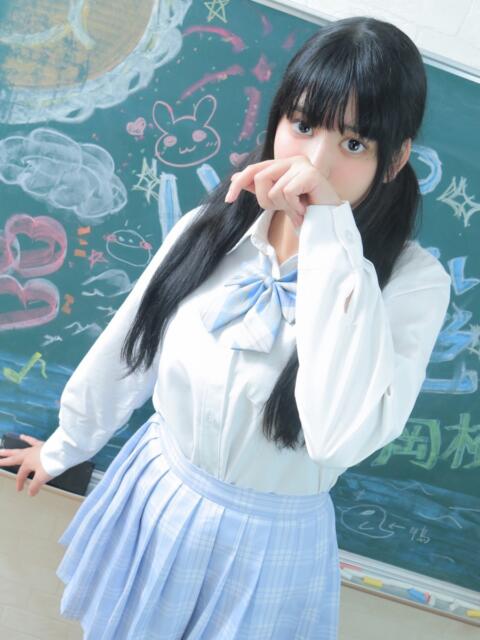 あすか 静岡ハンパじゃない伝説（デリヘル）