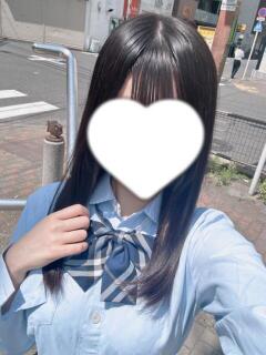 体験期間ゆきの『経験少なめキレカワミニ美少女』