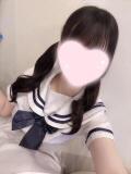 体験入店このみ『無邪気な童顔清楚系美少女』 錦糸町派遣型JKリフレガチあい（錦糸町/デリヘル）
