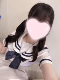 体験入店このみ『無邪気な童顔清楚系美少女』