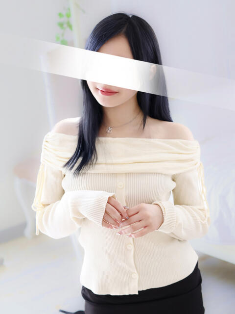 りり ルピナスパルフェ（ソープランド）