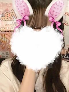 もも non-non 神田(ノンノン神田)（神田/キャバクラ）