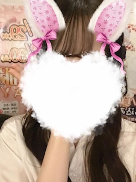 もも non-non 神田(ノンノン神田)（キャバクラ）