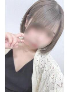 れおな るっきんぐらぶ（静岡/デリヘル）