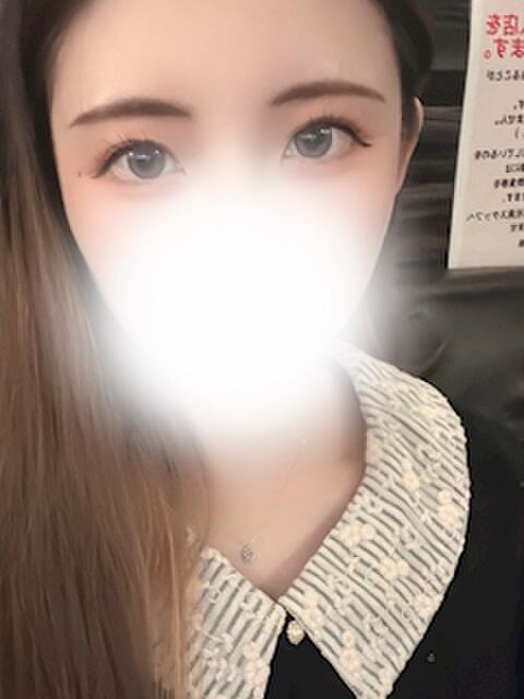 あいか non-non 神田(ノンノン神田)（キャバクラ）