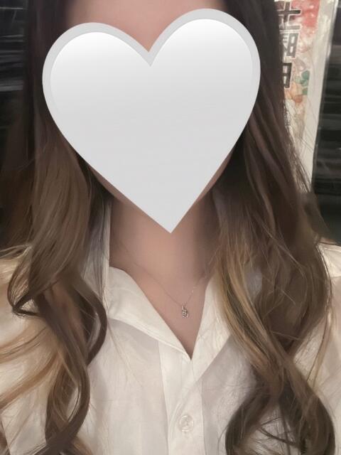 あいか non-non 神田(ノンノン神田)（キャバクラ）