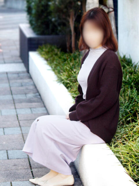 なな 完熟ばなな西川口（熟女専門デリヘル）