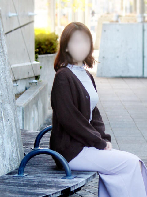 なな 完熟ばなな西川口（熟女専門デリヘル）