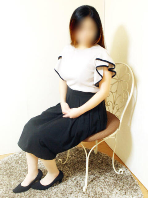 さりな 完熟ばなな西川口(熟女専門デリヘル)